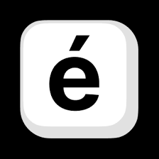 Aeza