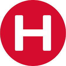 Hetzner