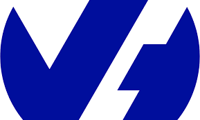 OVHcloud
