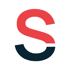 Selectel