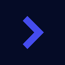 Timeweb