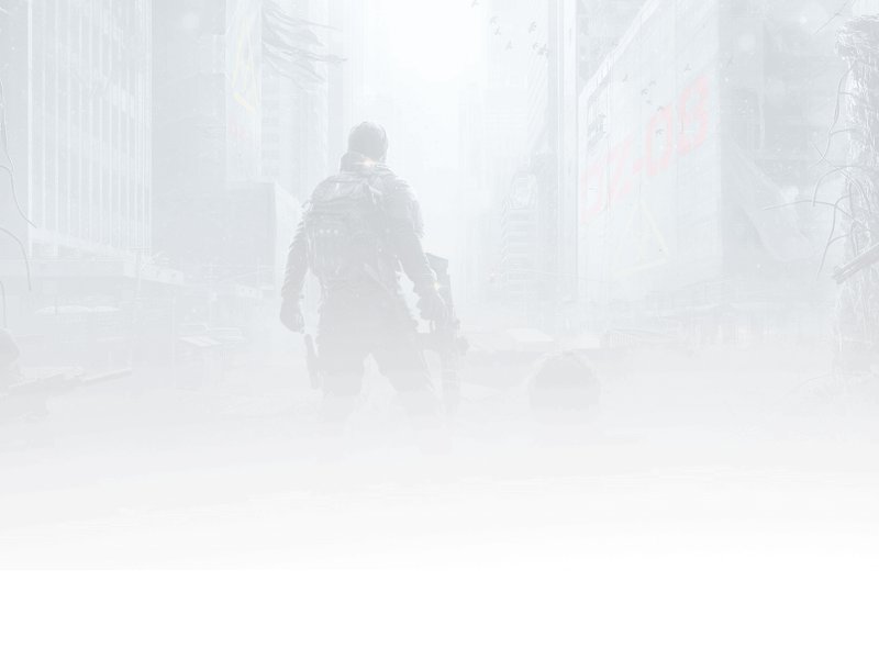 GOSERVAC.RU